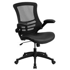 mid back mesh swivel ergonomic task office chair black riverstone furniture collection best ergonomic office chair most comfortable office chair mesh task chair