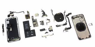 We look forward for your continuous support. Apple Iphone Repair Services Delhi