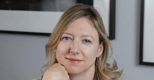 Catherine Szabo's Instagram, Twitter & Facebook