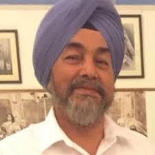 Cardiologists in Balad Kalan, Sangrur