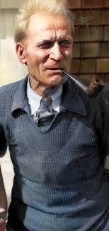 The Luce Family's History and Legacy in West Sayville