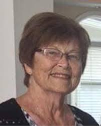 Linda "Sue" S. Morris Obituary May 5, 2023