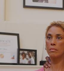 2023 Micheaux Film Festival Schedule &amp; Programming Booklet by BrahamEnt 