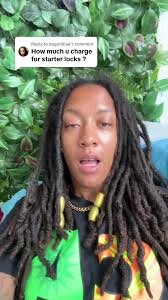 Prices for Starter Locks