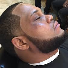 Profile for KEED UP CUTZ