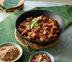 Tapi, tak semua orang pandai buat rendang. Resepi Rendang Cita Rasa Masakan Ibu Di Rumah Blog Cik Renex
