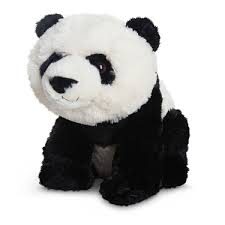 Maybe you would like to learn more about one of these? Peluche Panda Boutique Du Parc Zoologique De Paris