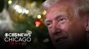 President Trump to meet with Ukrainian President Volodymyr Zelenskyy