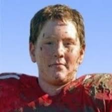 Walker Henry D Johns Obituary November 3, 2011