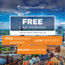 Image result for Holland Blue 2019 Fleet