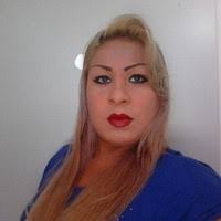 80+ "Iris Guillen" profiles