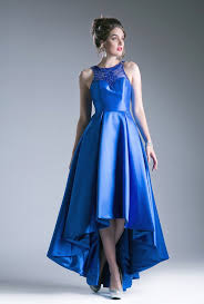 Gambar desain baju gamis pesta model terbaru | modest evening dress fashion illustration ❤️. 8000 Gambar Desain Baju Gaun Pendek Hd Terbaik Infobaru