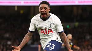 It is fikayo tomori who could make way, as per the athletic's report. Full Premier League Squads Updated For 2019 20 Season Football News Sky Sports