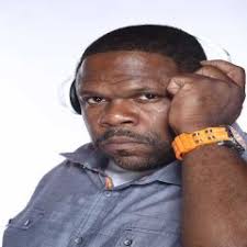 Timothy Triplett Tracks & Releases