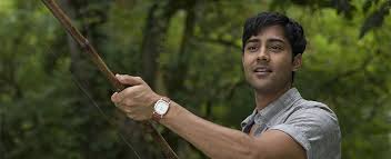 Puri is as funny here as he was in east is east and my son the fanatic. The Hundred Foot Journey Movie Details Film Cast Genre Rating