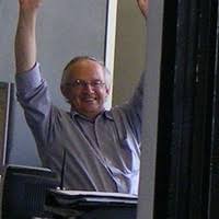 Facebook gives people the power to share and makes the world more open and connected. 40 ä¸ª Krooshoop çš„èŒä¸šæ¡£æ¡ˆ é¢†è‹±