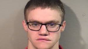 Wapakoneta man booked