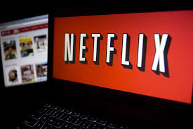 Tv Shows You Need To Watch Netflix Movies The Secret Netflix Netflix Codes