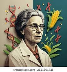 3+ Hundred Barbara Elements Royalty-Free Images, Stock Photos & Pictures