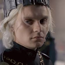 Pin de Cassandra Woodmore em Targaryen