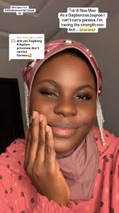 Get Free Lana Lyrics: CapCut Template Edits