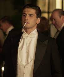 Congrats on your goal bro @francisco. Francisco Gomez Cable Girls Wiki Fandom