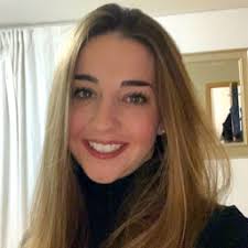 Mitarbeitende von Stiftung Liebenau