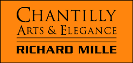 ChantillyLogo