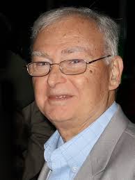 Obituary of Joseph Michael Gaito