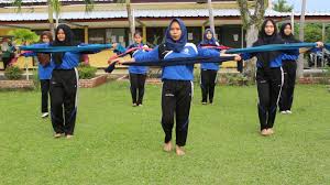Maybe you would like to learn more about one of these? Tari Andun Youtube