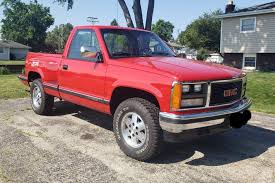 Image result for Light Canyon Red 1989 Tracer