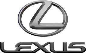 Great brands live in peoples hearts and minds. Lexus Wikipedia