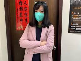 投资理财： 基金 外汇 黄金 保险 理财产品. ä¼˜äº«èµ„è®¯ åŠ³å·¥çº¾å›°è´·æ¬¾å¼€åŠžç³»ç»Ÿå¤§å¡žè½¦é«˜è™¹å®‰è¦æ±‚åŠ³åŠ¨éƒ¨æä¹¦é¢æŠ¥å'Š