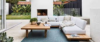 Create an inviting outdoor entertaining space with our chic designer outdoor furniture, which can transform. Designer Outdoor Furniture Sydney Globewest