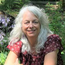 Sterling Silver Natural Apache Jasper (wild Horse Jasper) Gemstone  Bracelet...handmade USA