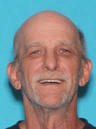 Barry County, MI Sex Offenders Registry and database at Offender Radar