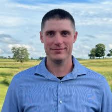 About Kerley Heating & Cooling Rockford IL area