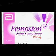 Gynaecology Disorders Next Health Pakistan S Online Pharmacy Buy Gynaecology Disorders In Lahore Pakistan