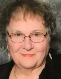 Kathleen Freda Clark Obituary (2024)
