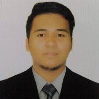 10+ (na) “Harold Guerrero” profile