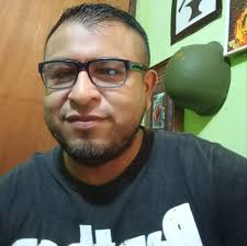 🕯️ Recordamos a Rosario Ibarra de Piedra y su incansable lucha por los  derechos humanos, especialmente en defensa de los desaparecidos políticos.  La fundadora del Comité ¡Eureka! y primera mujer candidata presidencial