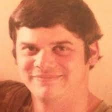 This account is part cottage garden design education and part deer damage  support group 😫 Today, I'm here to address the latter. If you want an  easy, inexpensive organic deer deterrent for