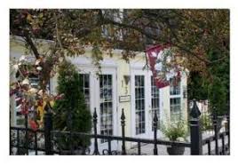 Bayfield vacation rentals bayfield vacation packages flights to bayfield bayfield restaurants things to do in bayfield bayfield. Bayfield Quaint Village Live Theatre Great Shopping