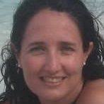 Veronica Serra (serra0004)