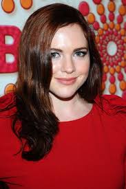 Ella McCain • Oscar • Preise