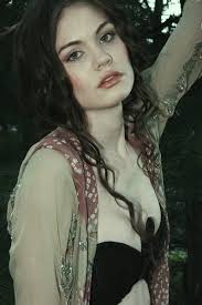 Diane Gayden's Instagram, Twitter & Facebook