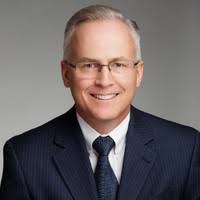 Stuart Richey Email & Phone Number