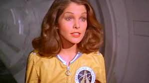 Dolly does not have braces moonraker is a 1979 spy film and the eleventh movie in the james bond franchise. What Is The Worst Plot Of A Bond Movie Ever Quora