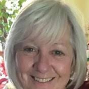 Aleman Family Obituaries