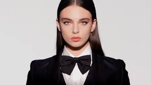 Robin Risser : Colorist